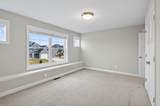 12932 Bauer Drive - Photo 68