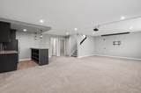 12932 Bauer Drive - Photo 69