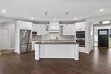 12932 Bauer Drive - Photo 7