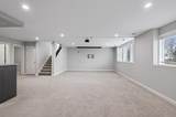 12932 Bauer Drive - Photo 70