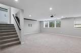 12932 Bauer Drive - Photo 71