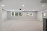 12932 Bauer Drive - Photo 72