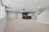 12932 Bauer Drive - Photo 73