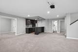 12932 Bauer Drive - Photo 74