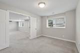 12932 Bauer Drive - Photo 75