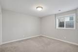 12932 Bauer Drive - Photo 76