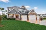 12932 Bauer Drive - Photo 77