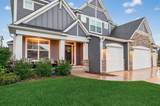 12932 Bauer Drive - Photo 78