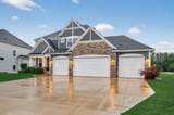 12932 Bauer Drive - Photo 79