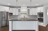 12932 Bauer Drive - Photo 8
