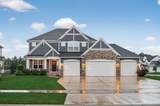 12932 Bauer Drive - Photo 80