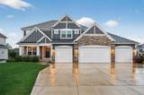 12932 Bauer Drive - Photo 81
