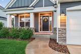 12932 Bauer Drive - Photo 82