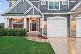 12932 Bauer Drive - Photo 83