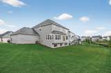 12932 Bauer Drive - Photo 84