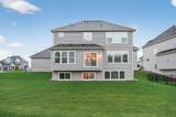12932 Bauer Drive - Photo 85