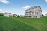 12932 Bauer Drive - Photo 86