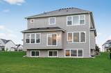 12932 Bauer Drive - Photo 87