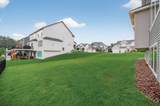 12932 Bauer Drive - Photo 88