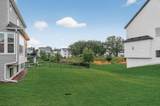 12932 Bauer Drive - Photo 89