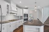 12932 Bauer Drive - Photo 9