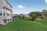 12932 Bauer Drive - Photo 90