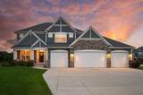 12932 Bauer Drive - Photo 91
