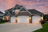 12932 Bauer Drive - Photo 92