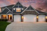 12932 Bauer Drive - Photo 93