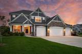 12932 Bauer Drive - Photo 94