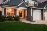 12932 Bauer Drive - Photo 95