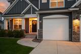 12932 Bauer Drive - Photo 96