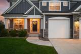 12932 Bauer Drive - Photo 97