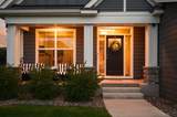 12932 Bauer Drive - Photo 98