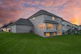 12932 Bauer Drive - Photo 99