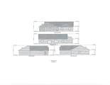 L6 B1 Deerwood Road - Photo 1
