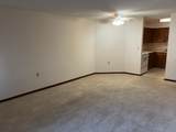 221 Grand Avenue - Photo 6