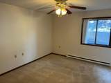 221 Grand Avenue - Photo 9