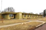 31 Chestnut Street - Photo 1
