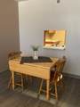 31 Chestnut Street - Photo 10