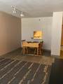 31 Chestnut Street - Photo 11