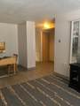 31 Chestnut Street - Photo 12