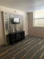 31 Chestnut Street - Photo 14