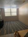 31 Chestnut Street - Photo 15