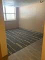 31 Chestnut Street - Photo 16