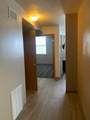 31 Chestnut Street - Photo 17