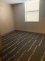 31 Chestnut Street - Photo 18