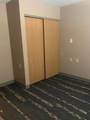31 Chestnut Street - Photo 19