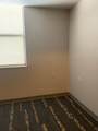 31 Chestnut Street - Photo 20