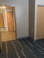 31 Chestnut Street - Photo 21